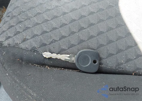 2006 Chevrolet Malibu Lt from USA, damaged, VIN 1G1ZT51846F263123